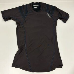 Opedix Compression Posture shirt